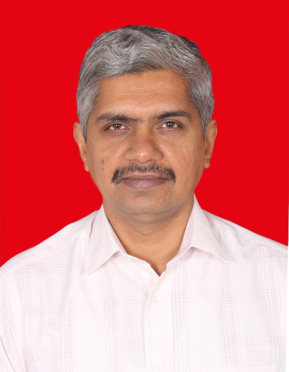 Ramesh Kumar