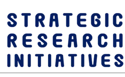 Strategic Research Initiatives